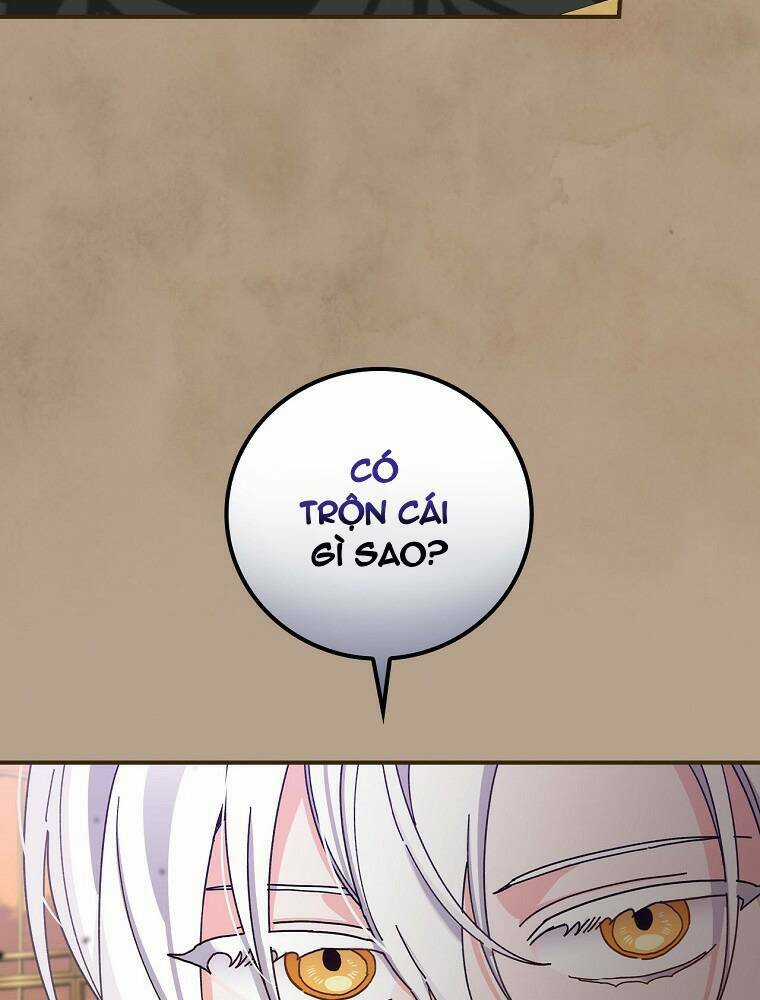 Chị Gái Ác Nữ Chapter 53 trang 7