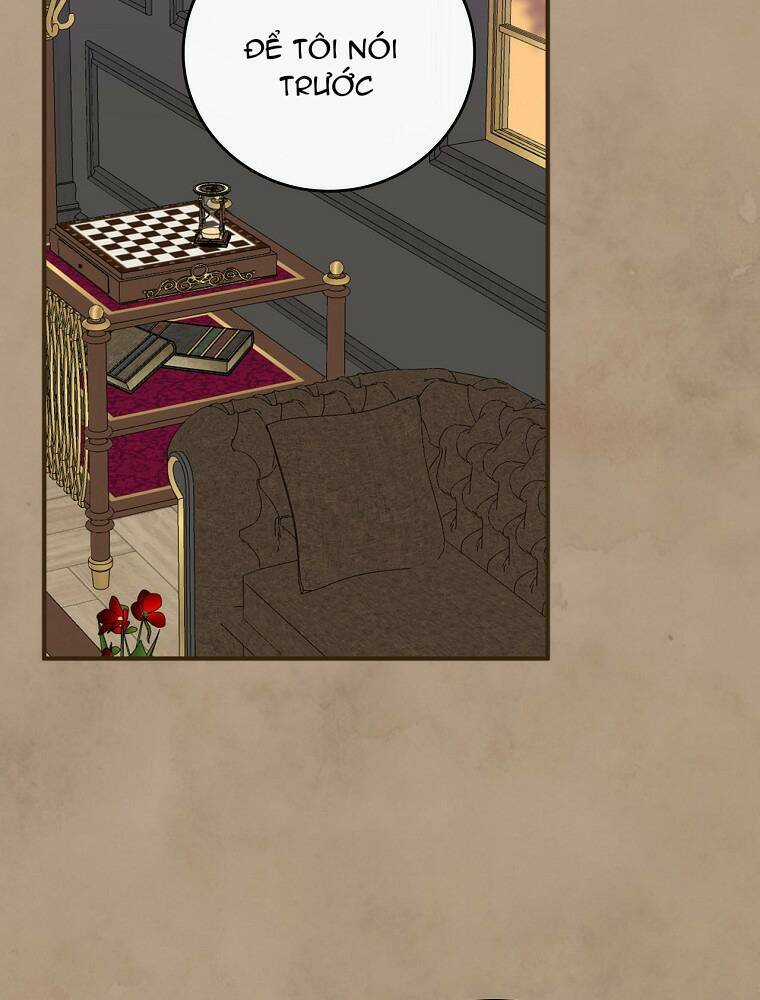 Chị Gái Ác Nữ Chapter 53 trang 70