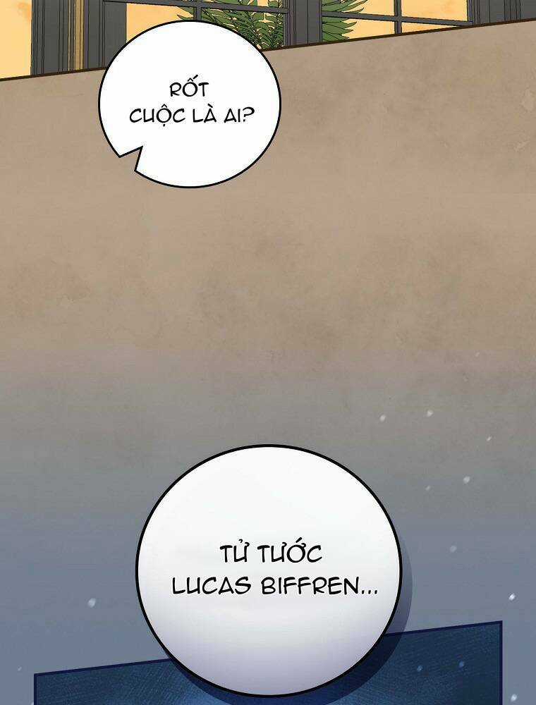 Chị Gái Ác Nữ Chapter 53 trang 73