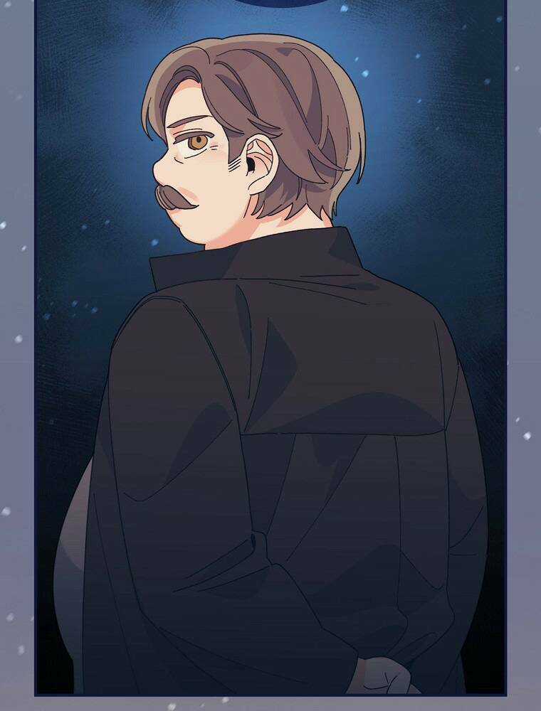 Chị Gái Ác Nữ Chapter 53 trang 74