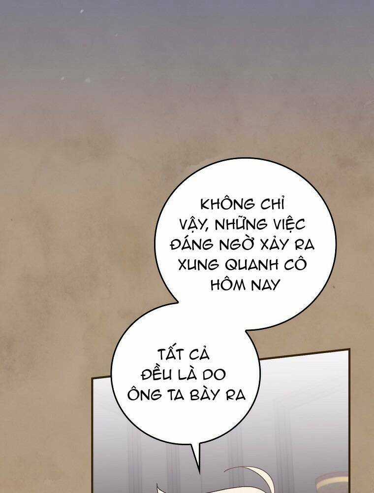 Chị Gái Ác Nữ Chapter 53 trang 75