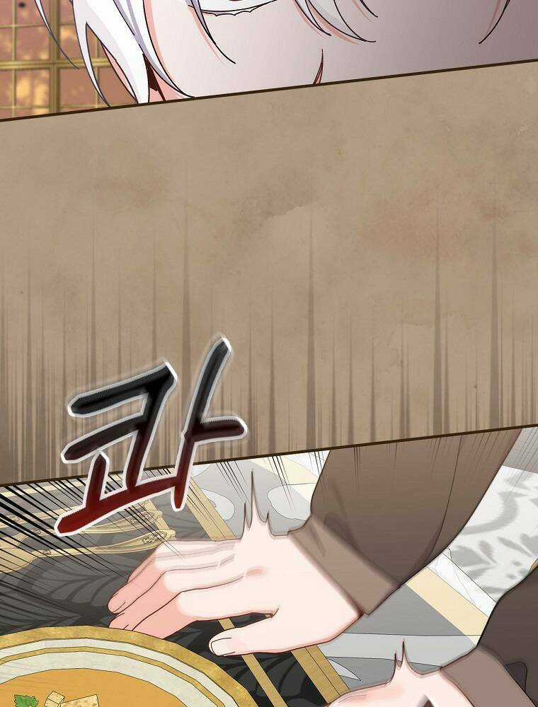 Chị Gái Ác Nữ Chapter 53 trang 8