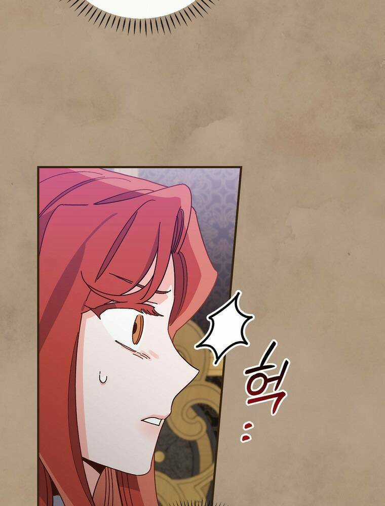 Chị Gái Ác Nữ Chapter 53 trang 84