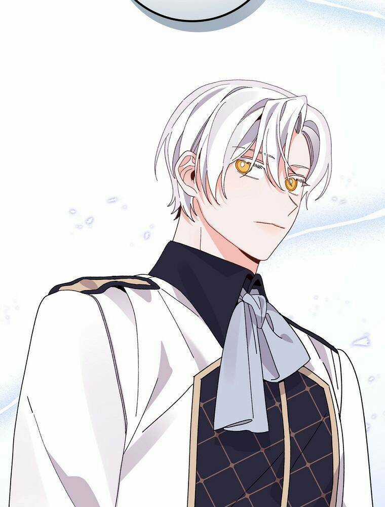 Chị Gái Ác Nữ Chapter 53 trang 86