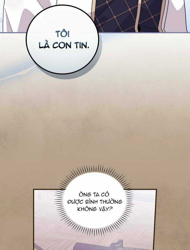 Chị Gái Ác Nữ Chapter 53 trang 87