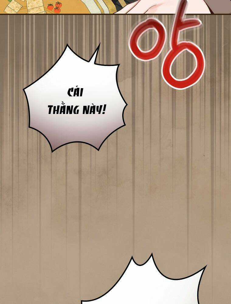 Chị Gái Ác Nữ Chapter 53 trang 9