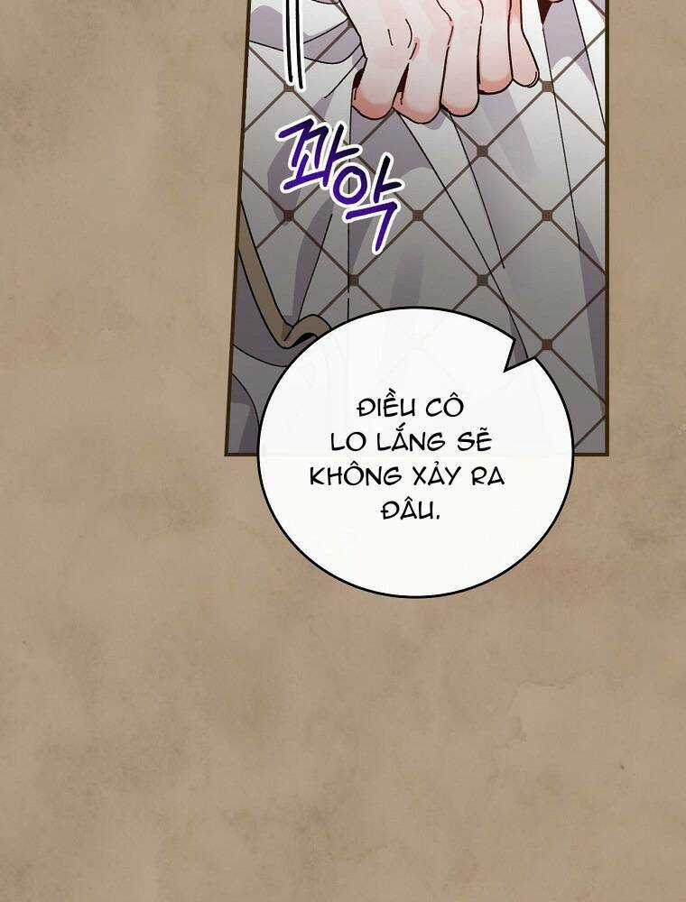 Chị Gái Ác Nữ Chapter 53 trang 90