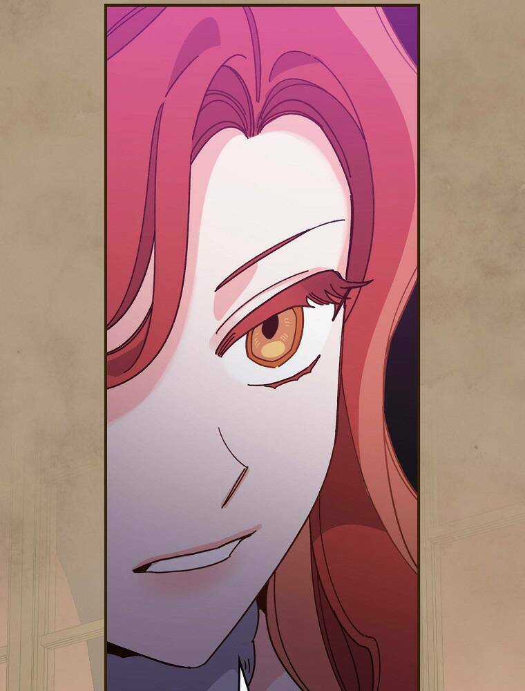 Chị Gái Ác Nữ Chapter 53 trang 91