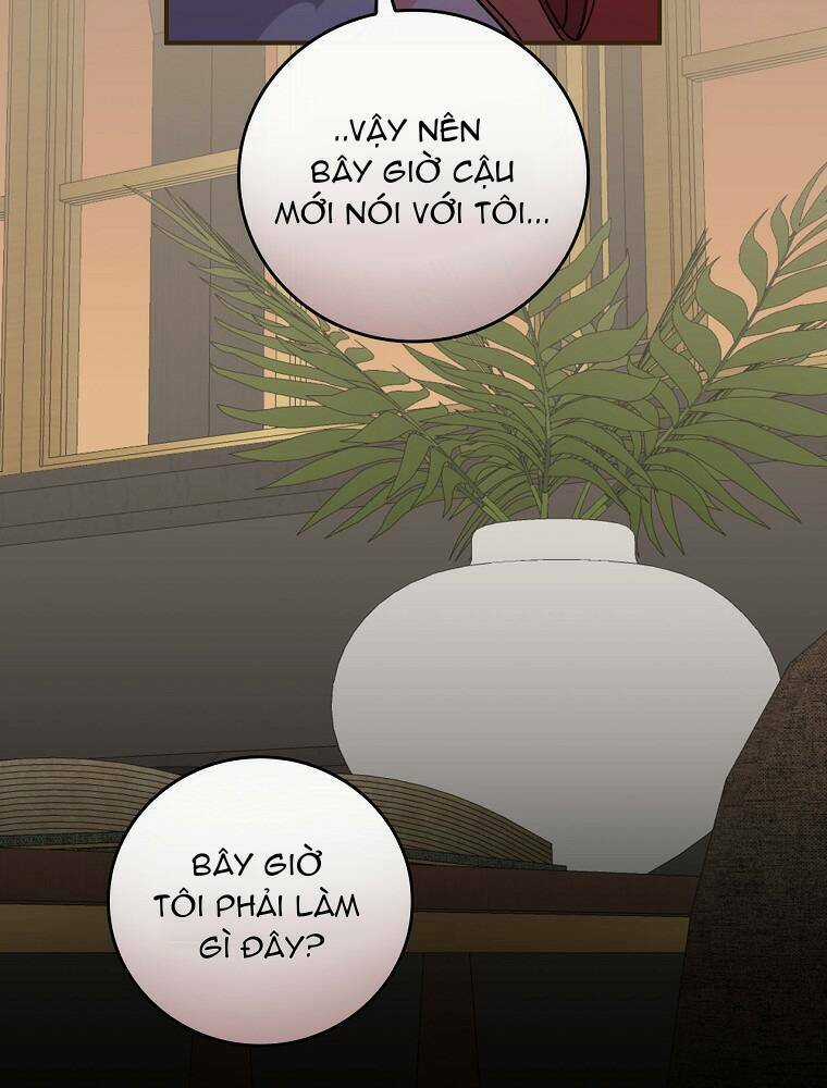 Chị Gái Ác Nữ Chapter 53 trang 92