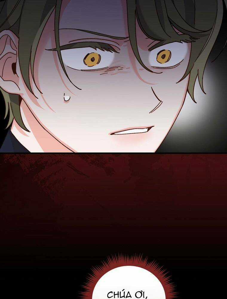 Chị Gái Ác Nữ Chapter 53 trang 99