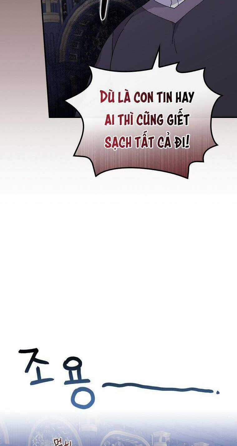 Chị Gái Ác Nữ Chapter 54 trang 10