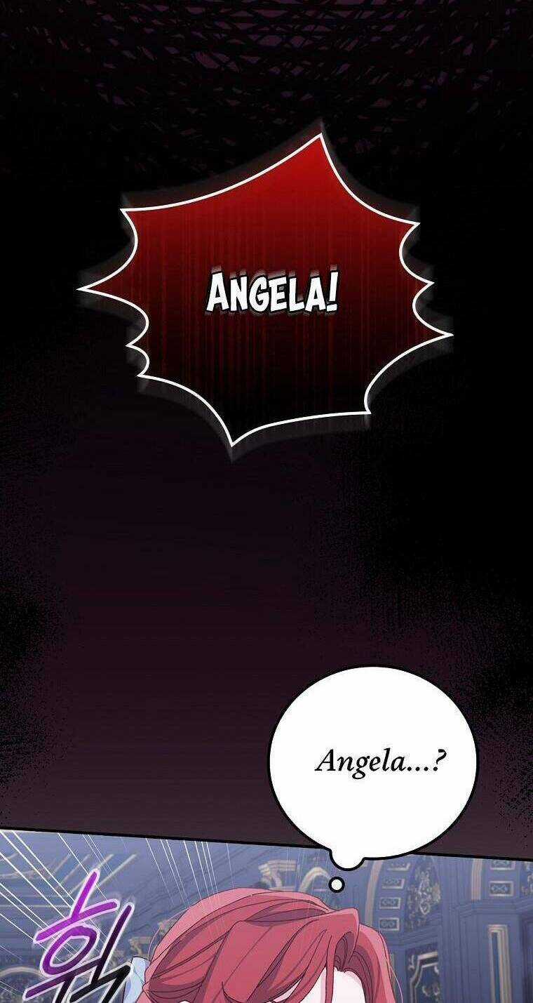 Chị Gái Ác Nữ Chapter 54 trang 18