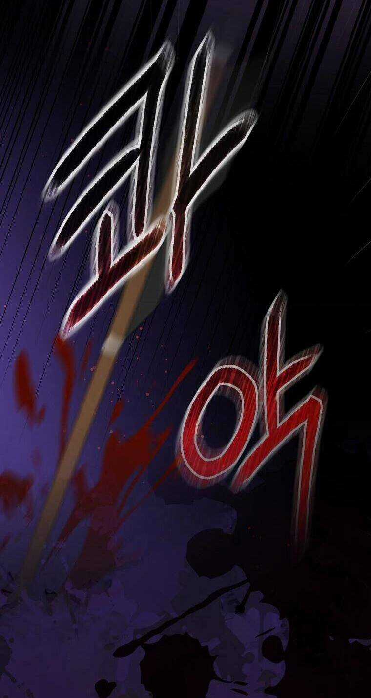 Chị Gái Ác Nữ Chapter 54 trang 22