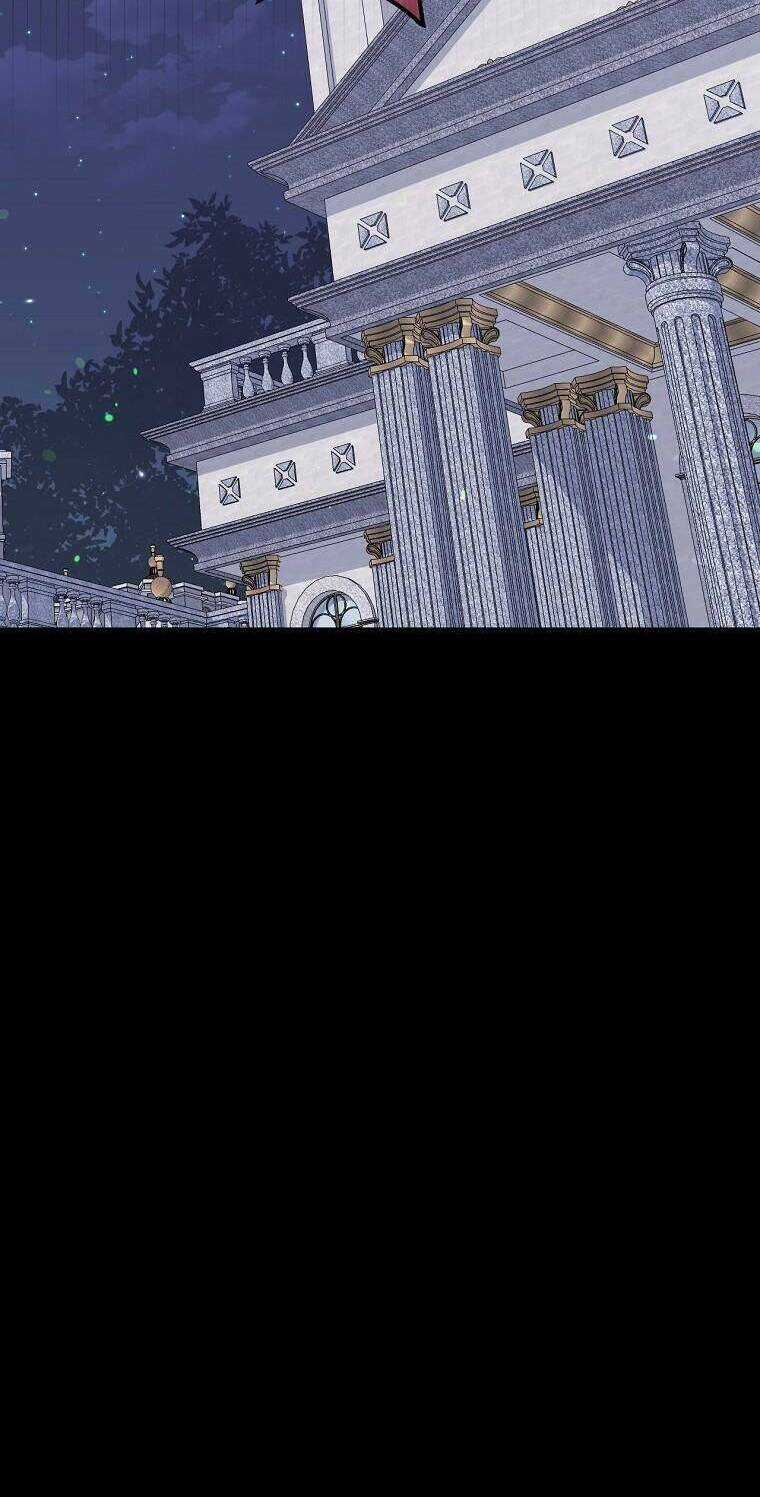 Chị Gái Ác Nữ Chapter 54 trang 33