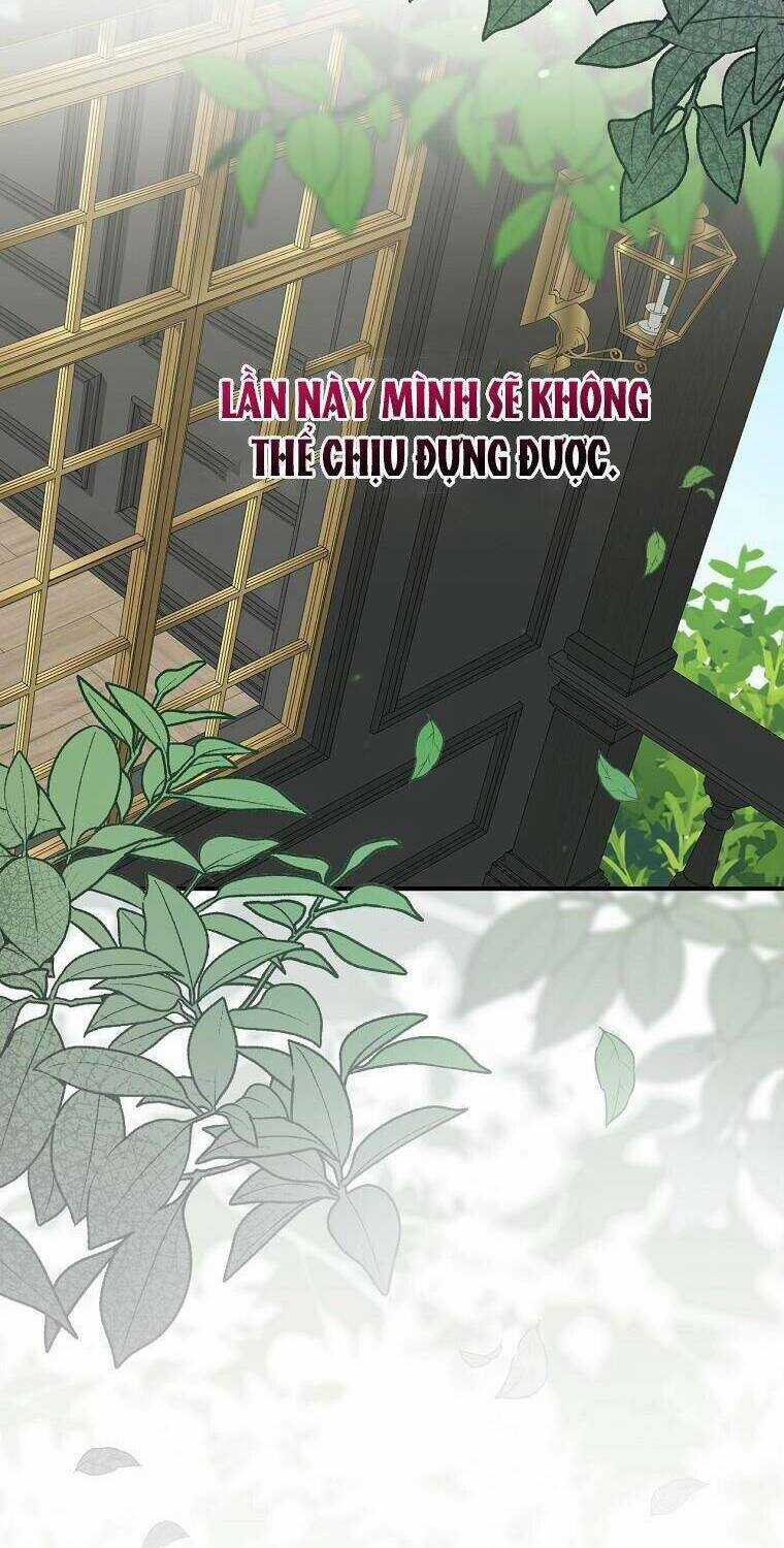 Chị Gái Ác Nữ Chapter 55 trang 18
