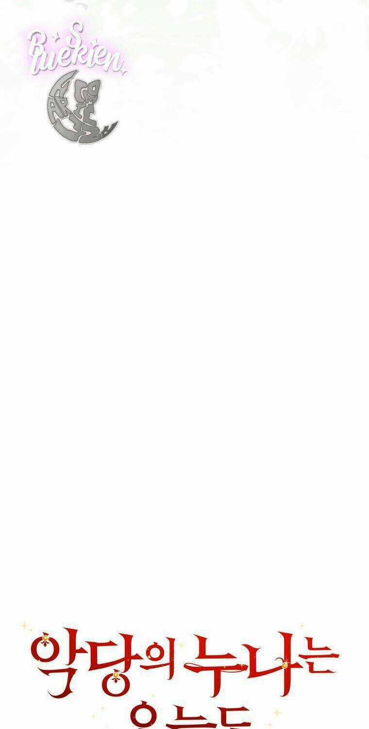 Chị Gái Ác Nữ Chapter 55 trang 19