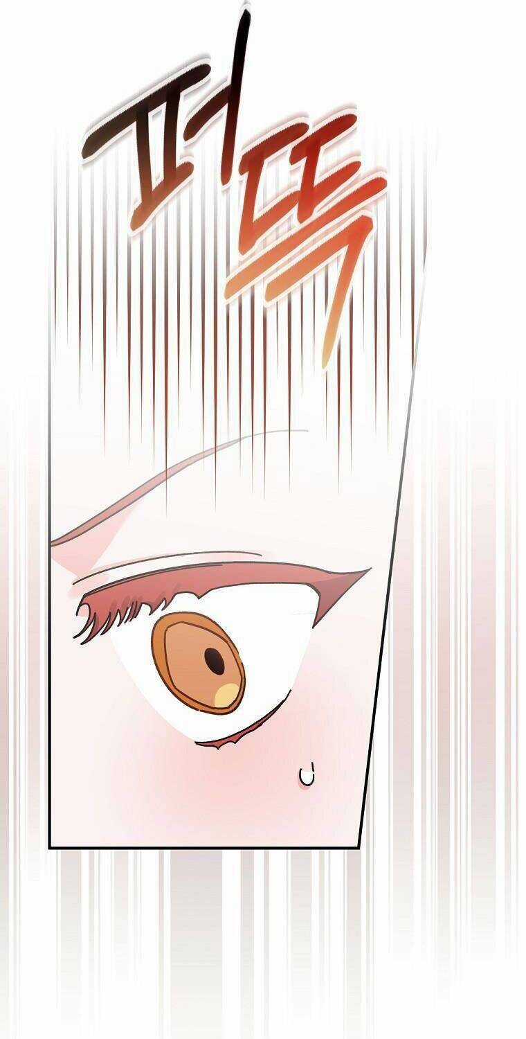 Chị Gái Ác Nữ Chapter 55 trang 21