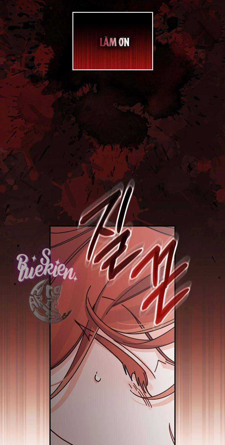 Chị Gái Ác Nữ Chapter 55 trang 29