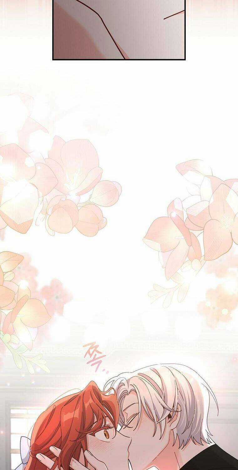 Chị Gái Ác Nữ Chapter 55 trang 30