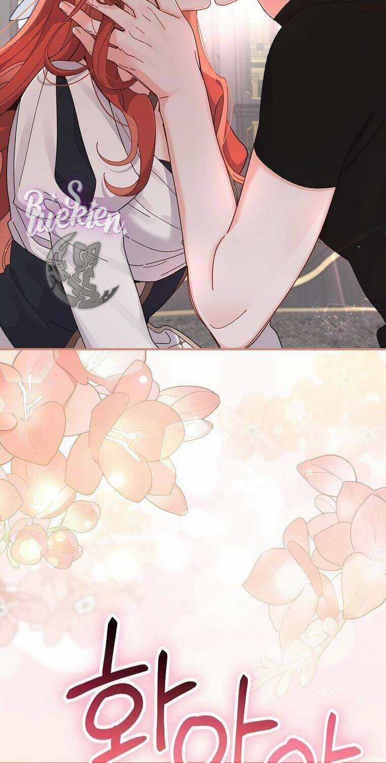 Chị Gái Ác Nữ Chapter 55 trang 31