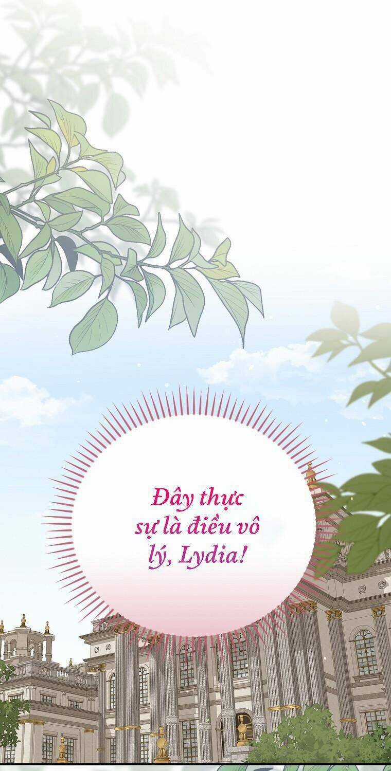 Chị Gái Ác Nữ Chapter 55 trang 41