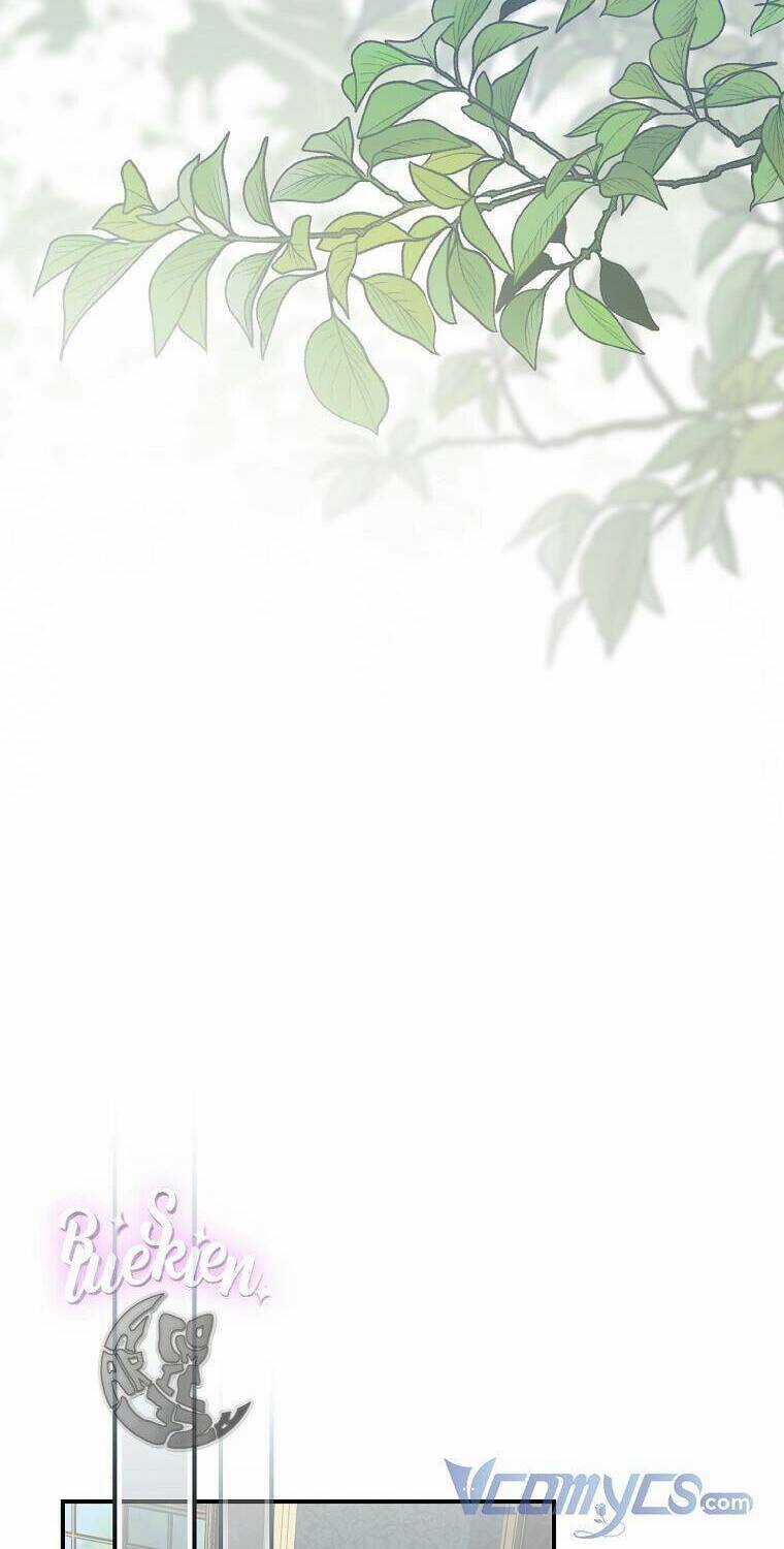 Chị Gái Ác Nữ Chapter 55 trang 42