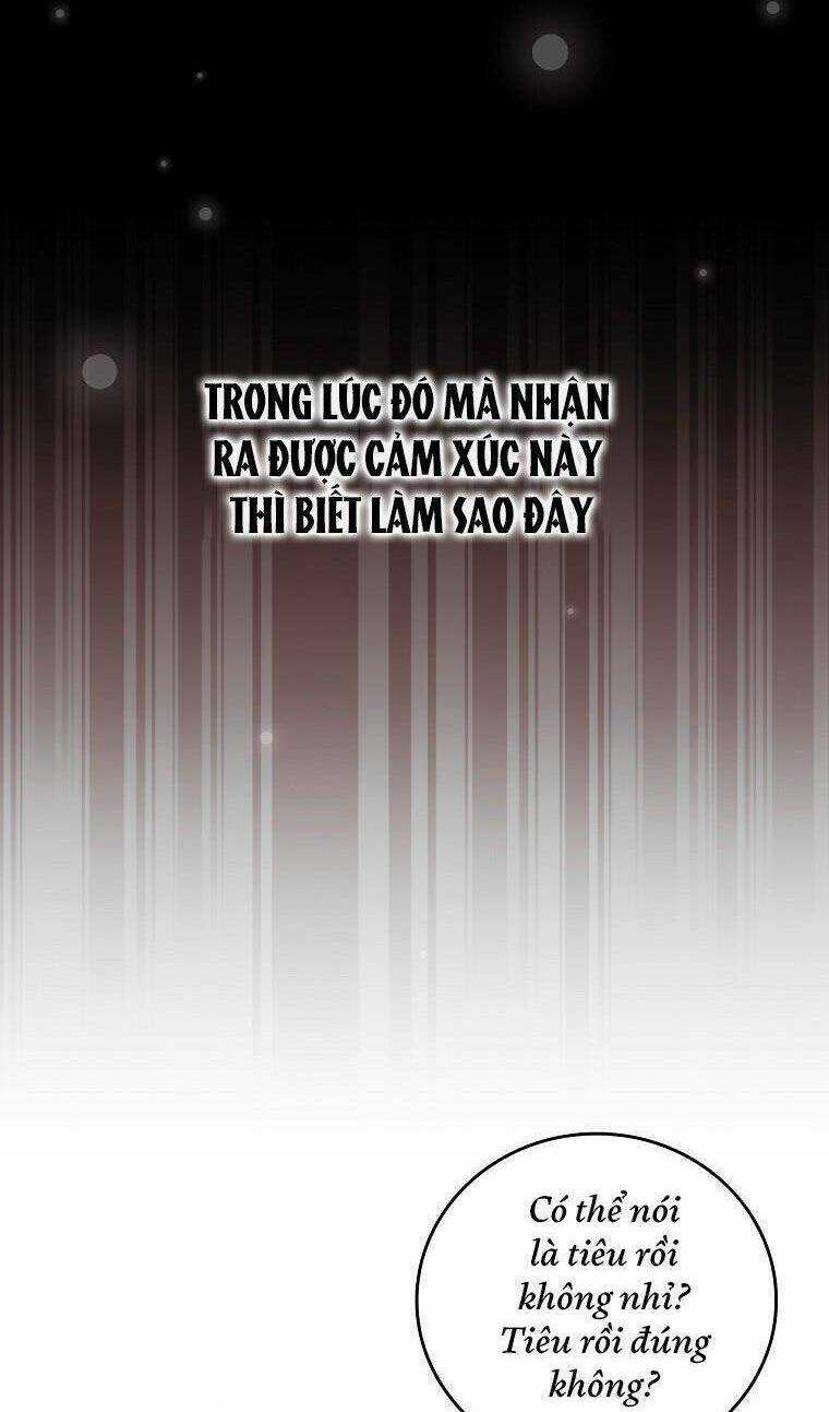 Chị Gái Ác Nữ Chapter 55 trang 58