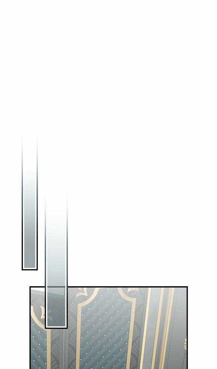 Chị Gái Ác Nữ Chapter 55 trang 65