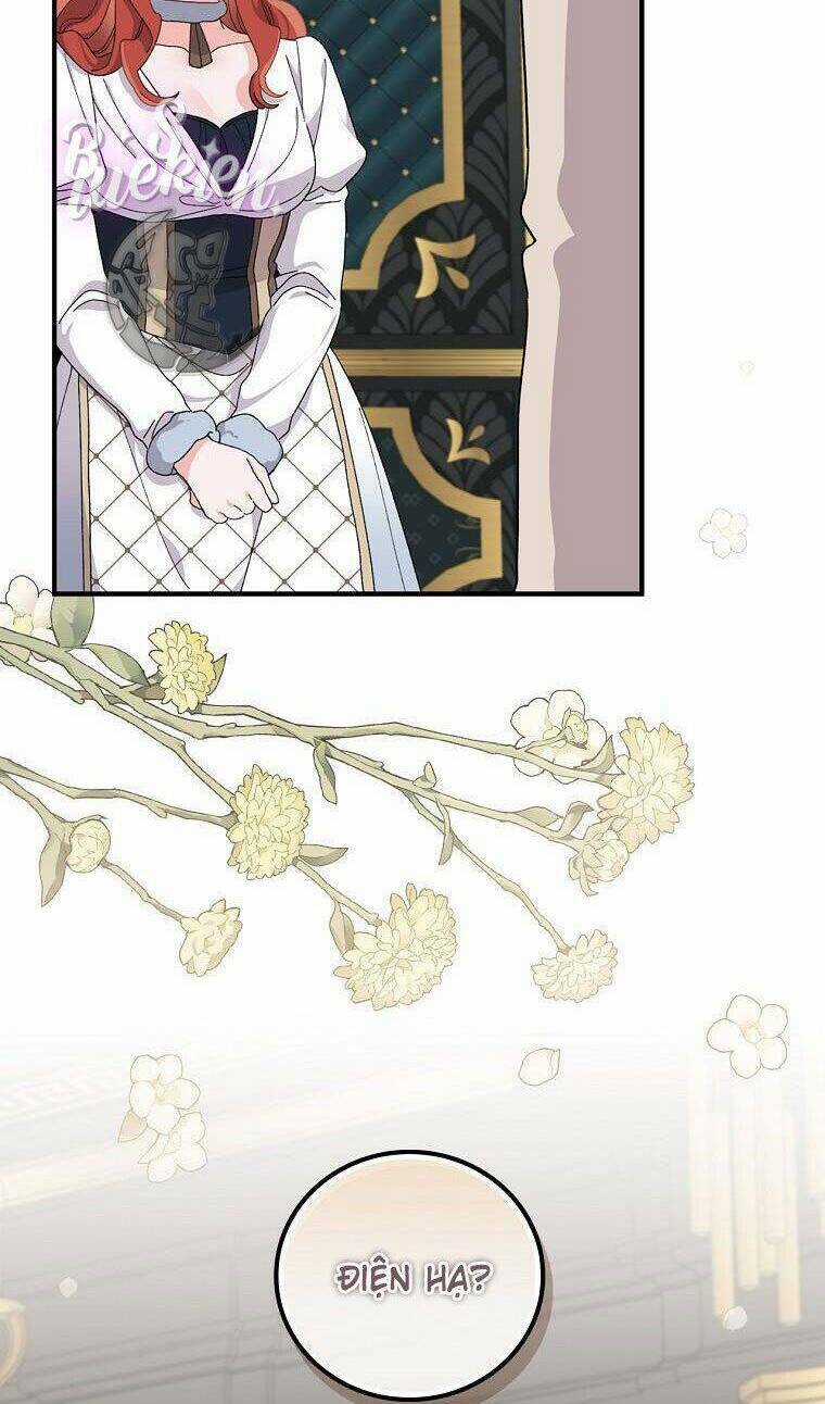 Chị Gái Ác Nữ Chapter 55 trang 67