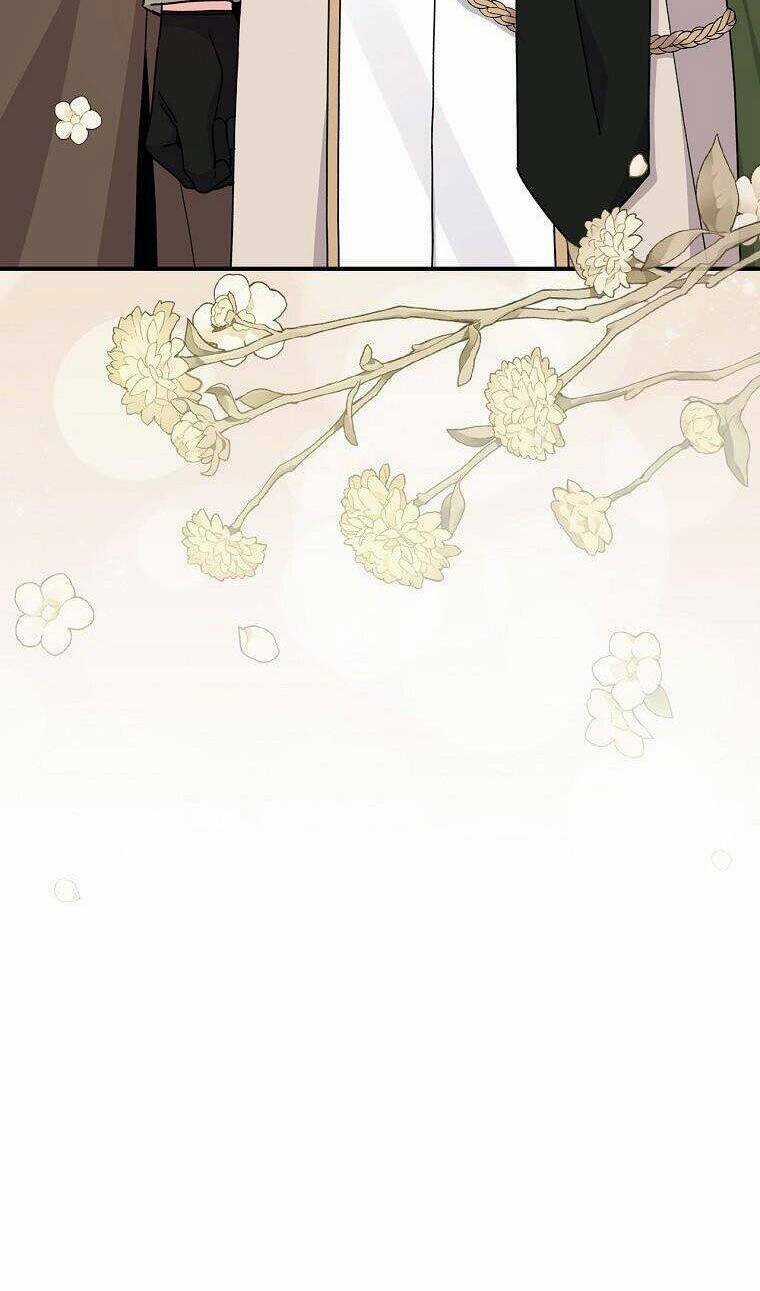 Chị Gái Ác Nữ Chapter 55 trang 69