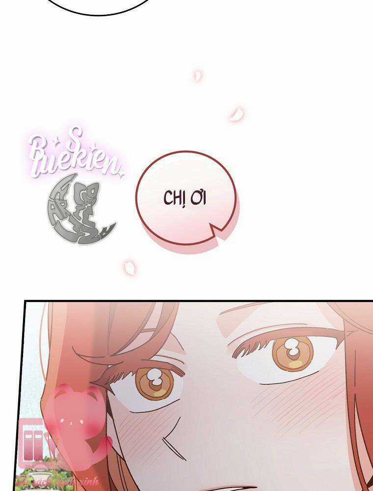 Chị Gái Ác Nữ Chapter 56 trang 100