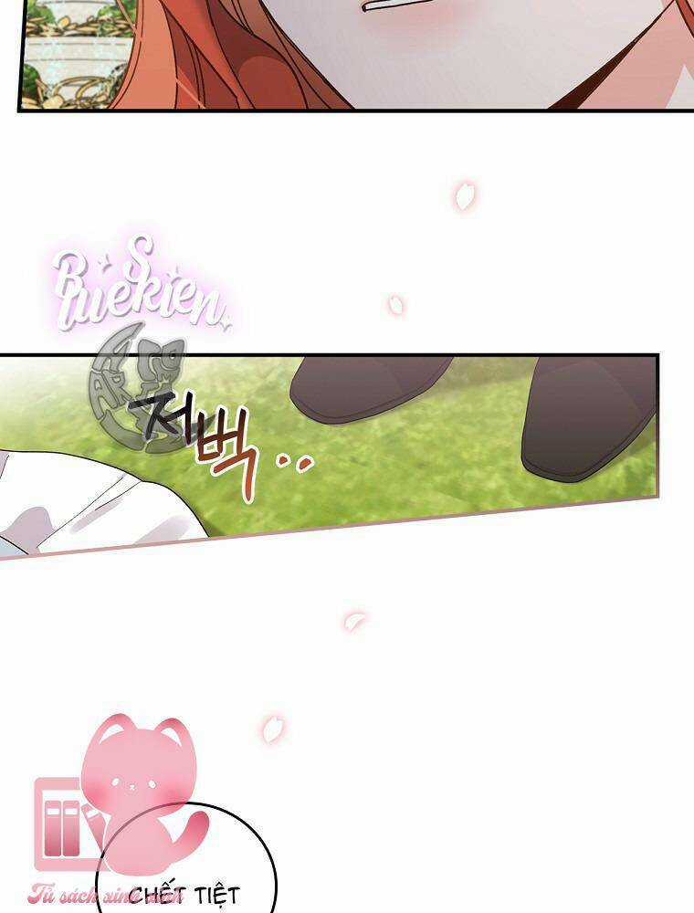 Chị Gái Ác Nữ Chapter 56 trang 101