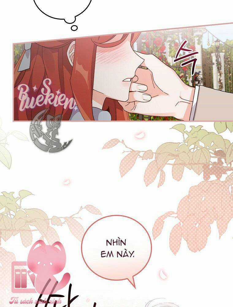 Chị Gái Ác Nữ Chapter 56 trang 102