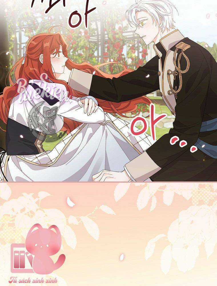 Chị Gái Ác Nữ Chapter 56 trang 103