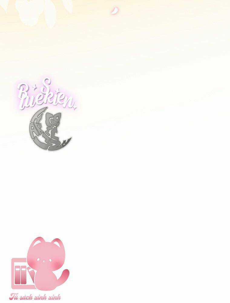 Chị Gái Ác Nữ Chapter 56 trang 104