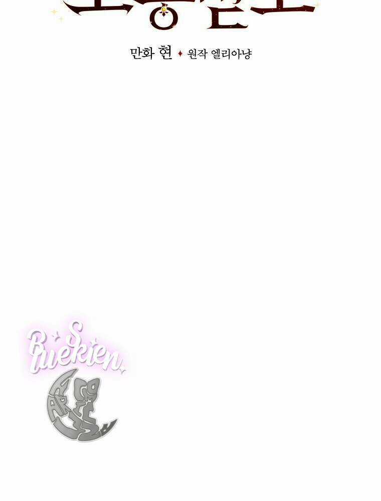 Chị Gái Ác Nữ Chapter 56 trang 20