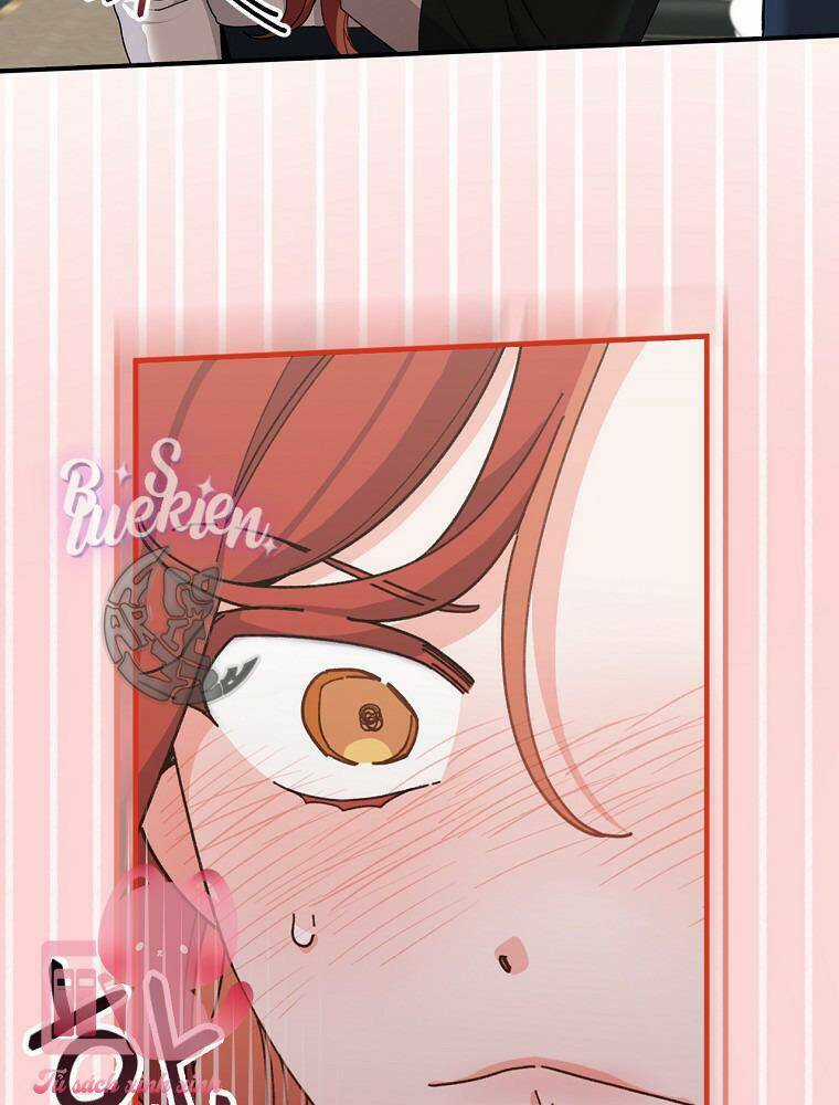 Chị Gái Ác Nữ Chapter 56 trang 37