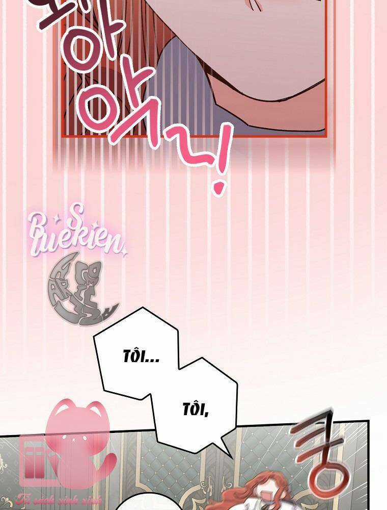 Chị Gái Ác Nữ Chapter 56 trang 38