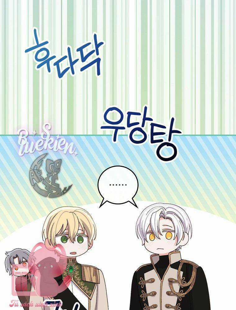 Chị Gái Ác Nữ Chapter 56 trang 40