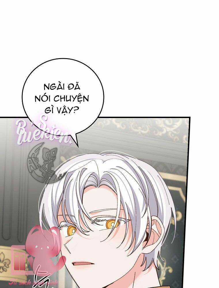 Chị Gái Ác Nữ Chapter 56 trang 43