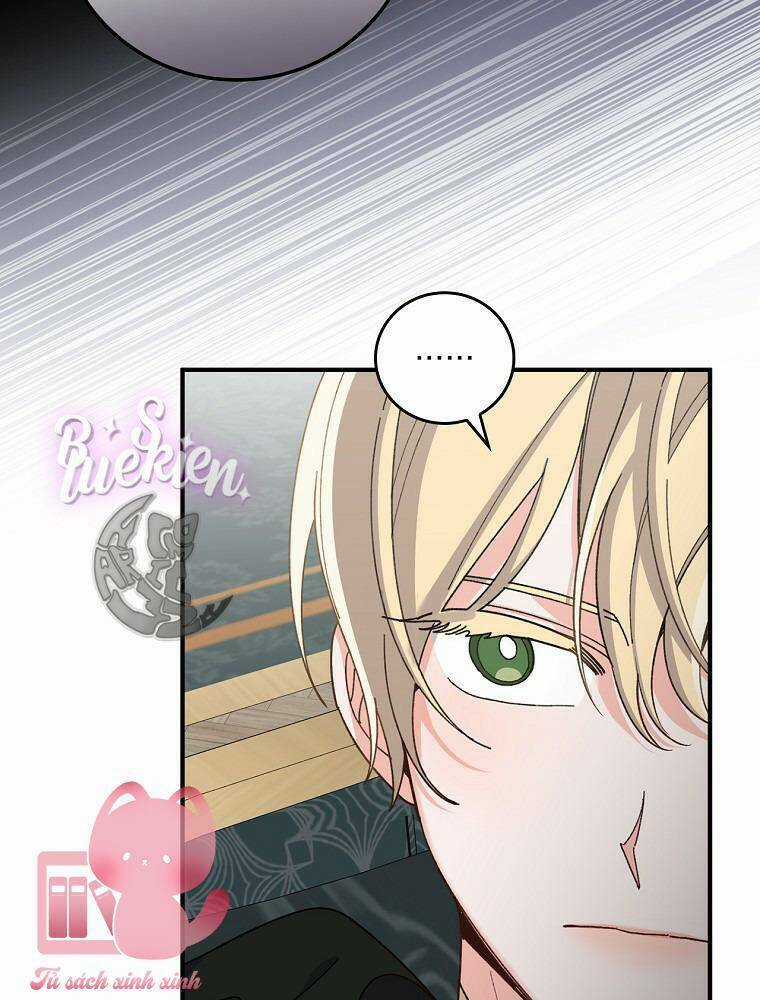 Chị Gái Ác Nữ Chapter 56 trang 50