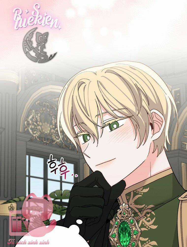 Chị Gái Ác Nữ Chapter 56 trang 69