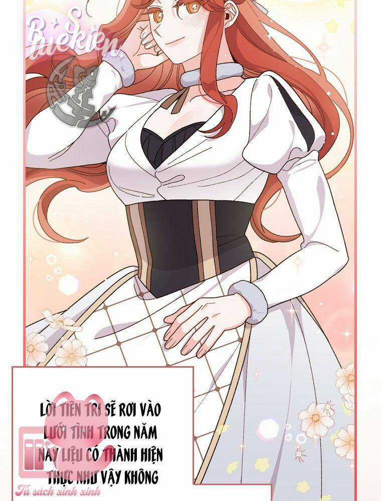 Chị Gái Ác Nữ Chapter 56 trang 71