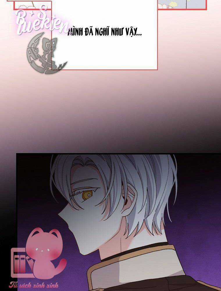 Chị Gái Ác Nữ Chapter 56 trang 72