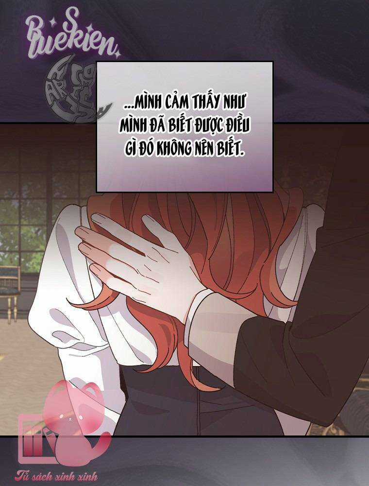 Chị Gái Ác Nữ Chapter 56 trang 76