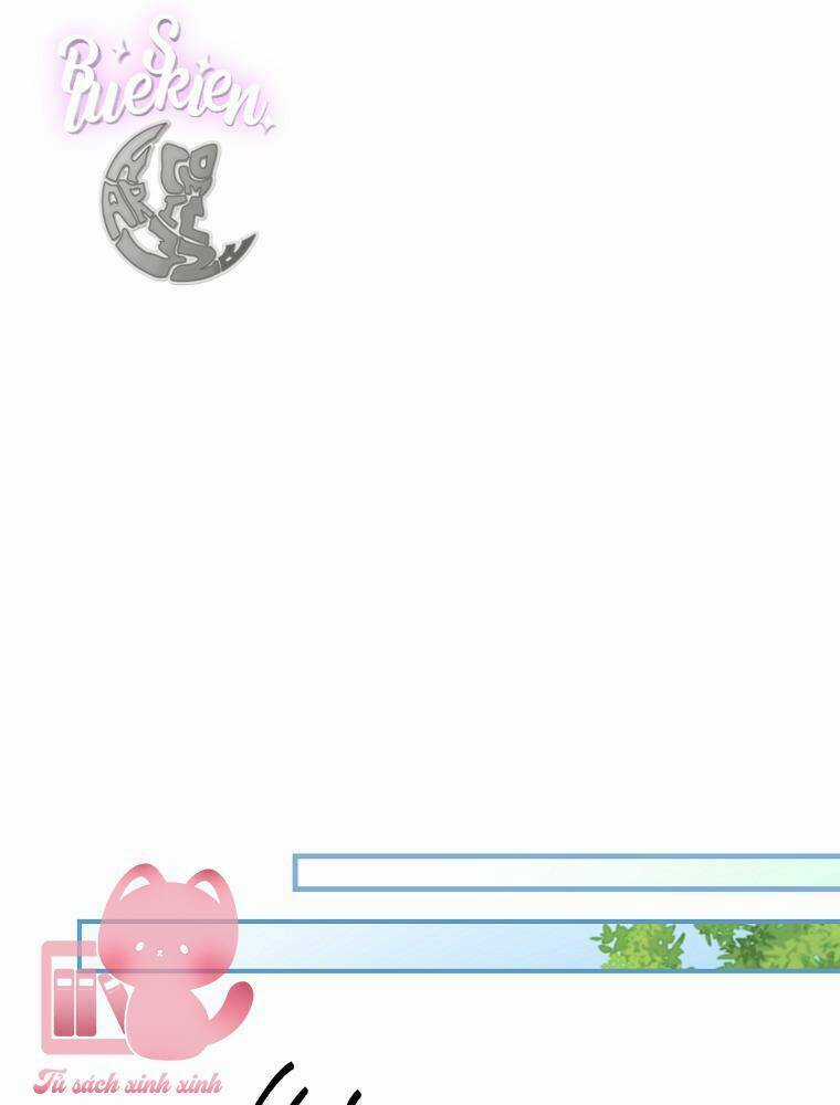 Chị Gái Ác Nữ Chapter 56 trang 79