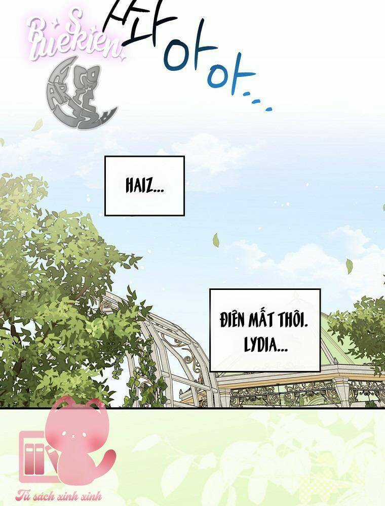 Chị Gái Ác Nữ Chapter 56 trang 80