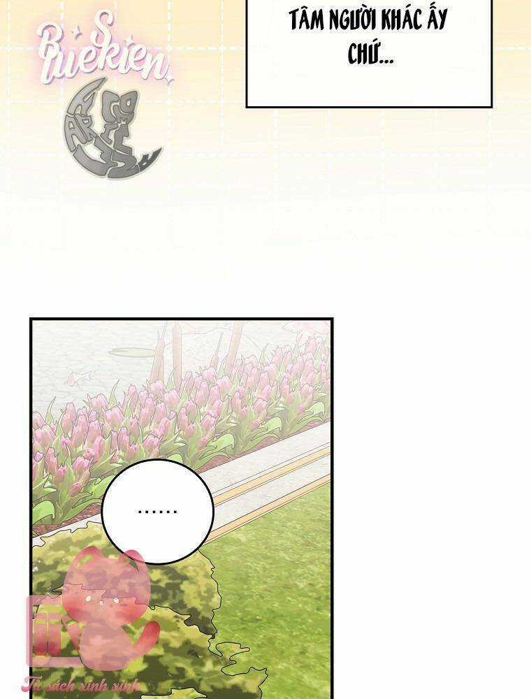 Chị Gái Ác Nữ Chapter 56 trang 85