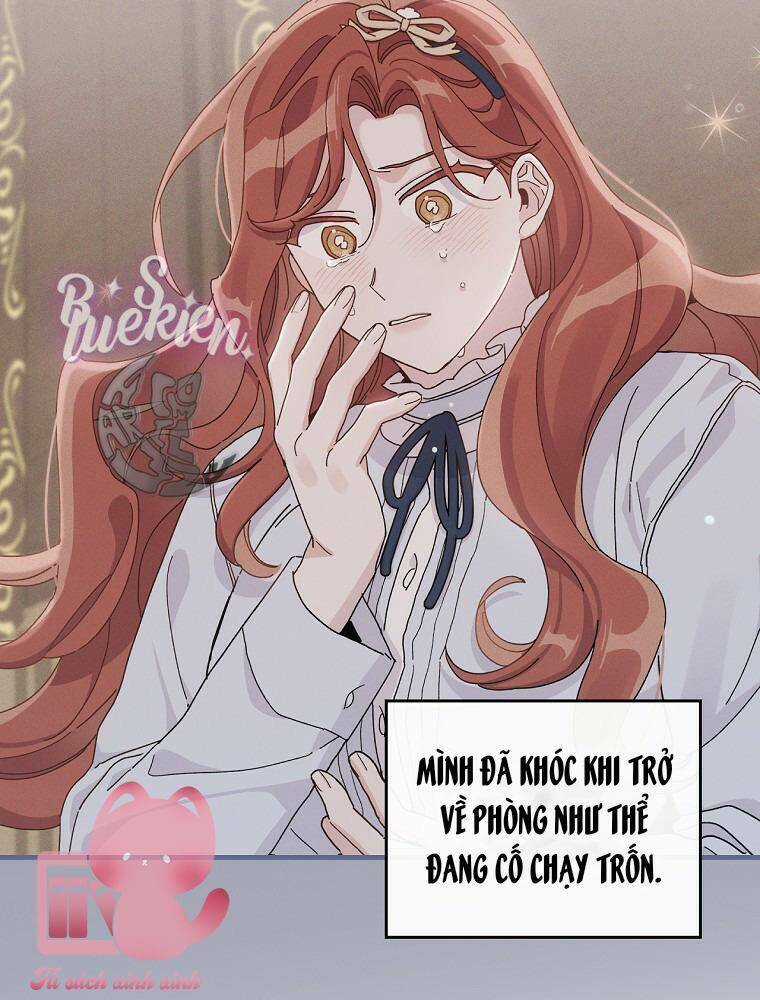 Chị Gái Ác Nữ Chapter 56 trang 89