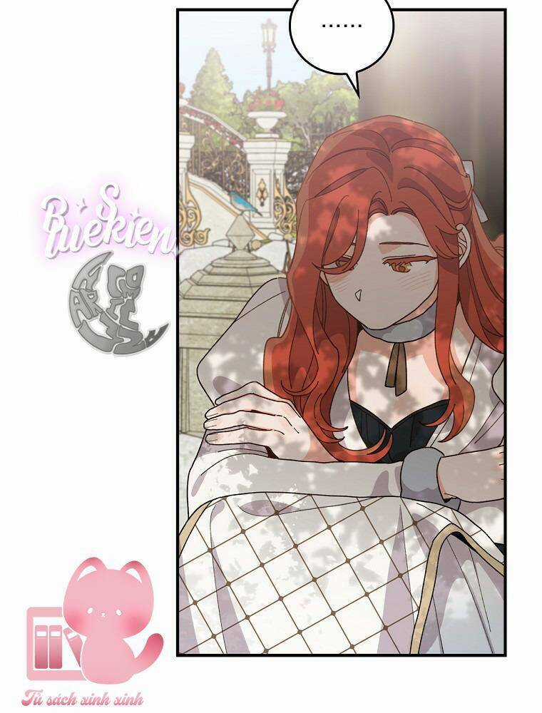 Chị Gái Ác Nữ Chapter 56 trang 98